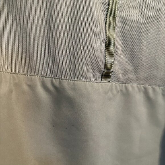 Lululemon Always Effortless Classic-Fit Jacket size 4 EUC, Color: Bay Leaf Green - Picture 8 of 8